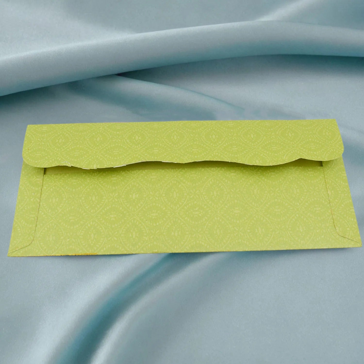Wedding Gift Envelopes Gift Card (1 Pc / Multicolour) Wedding Gift Envelopes Gift Card (1 Pc / Multicolour)